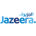 “Would you like to join our team? Jazeera Airways announces a vacancy in Kuwait "هل ترغب بالإلتحاق بفريقنا؟ تعلن شركة طيران الجزيرة عن وظيفة شاغرة في الكويت