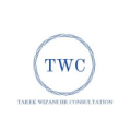 Tarek Wayzani Consultancy company announces a vacancy in Kuwait تعلن شركة طارق وايزاني للاستشارات عن وظيفة شاغرة في الكويت