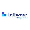 “Would you like to join our team? Loftware Company announces a vacancy in Kuwait "هل ترغب بالإلتحاق بفريقنا؟ تعلن شركة Loftware عن وظيفة شاغرة في الكويت