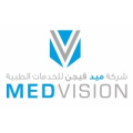 “Would you like to join our team? Medvision for Medical Services Company announces a vacancy in Kuwait "هل ترغب بالإلتحاق بفريقنا؟ تعلن شركة Medvision للخدمات الطبية عن وظيفة شاغرة في الكويت
