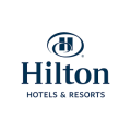 “Would you like to join our team? Hilton announces a vacancy in Kuwait "هل ترغب بالإلتحاق بفريقنا؟ هيلتون تعلن عن وظيفة شاغرة في الكويت