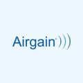 Airgain company announces a vacancy in Kuwait تعلن شركة Airgain عن وظيفة شاغرة في الكويت