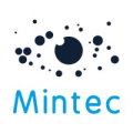 Mintec company announces a vacancy in Kuwait تعلن شركة Mintec عن وظيفة شاغرة في الكويت