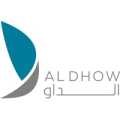 Al-Dhow Engineering General company announces a vacancy in Kuwait تعلن شركة الداو الهندسية العامة عن وظيفة شاغرة في الكويت