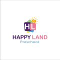 Happy land nursery company announces a vacancy in Kuwait تعلن شركة حضانة الأرض السعيدة عن وظيفة شاغرة في الكويت