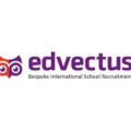 Edvectus company announces a vacancy in Kuwait تعلن شركة Edvectus عن وظيفة شاغرة في الكويت