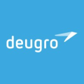 deugro company announces a vacancy in Kuwait تعلن شركة deugro عن وظيفة شاغرة في الكويت