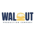 ر“Would you like to join our team? WalnutKwt Company announces a vacancy in Kuwait "هل ترغب في الانضمام إلى فريقنا؟ تعلن شركة WalnutKwt عن وظيفة شاغرة في الكويت