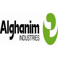 صناعات الغانم تعلن عن وظيفة شاغرة في قسم التسويق Alghanim Industries announces a vacancy in the Marketing Department