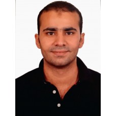 صحفي - كاتب محتوى - صحفي فيديو - محرر فيديو