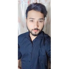 Team member Team member