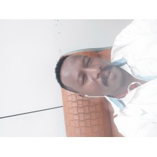 Warehouse keeper Warehouse keeper