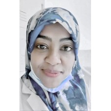 Specialist obstetric and gynecology