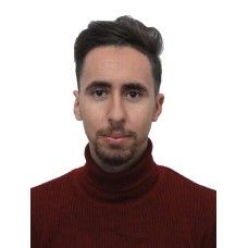 وثائقي أمين محفوظات 