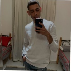 Architect and Interior Designer