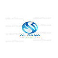 Al Dana Switchgear Company is Seeking a Sales Mechanical Engineer for Hiring in Qatar تبحث شركة الدانة للمفاتيح الكهربائية عن مهندس ميكانيكي مبيعات للتوظيف في قطر