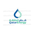 QatarEnergy is Seeking a Mechanical Engineer for Urgent Hiring in Qatar تبحث شركة قطر للطاقة عن مهندس ميكانيكي للتوظيف العاجل في قطر