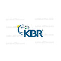 KBR Company is Seeking a Mechanical Field Engineer for Hiring in Qatar تبحث شركة كيلوج براون اند روت عن مهندس ميكانيكي ميداني للتوظيف في قطر