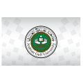 Arabian Gulf University It announces job vacancies for citizens and foreigners with very special salaries 