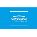 تبحث شركة إنجي كوفيلي المناعي لإدارة المرافق حاليًا عن مرشح لشغل منصب مدير الهندسة الكهربائية والميكانيكية في قطر