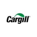 شركة Cargill تقوم حاليًا بالبحث عن مرشحين لشغل منصب أخصائي التغذية التطبيقية في الامارات