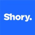 شركة Shory تبحث حاليًا عن مرشحين لشغل الوظائف التالية في الامارات