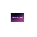Novomed is conducting a huge recruitment process in various specializations for all nationalities in the Emirates 