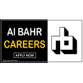 Al Bahr Company is currently searching for candidates for the position of Solar Project Manager in the UAE 