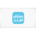 تعلن شركة Ahlan App عن 2 وظيفة ادارية شاغرة للمواطنين والأجانب برواتب مميزة جداً في البحرين