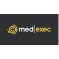 شركة Medexec في البحرين تعلن عن وظيفة ادارية في التخصصات التالية