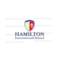 أعلنت مدرسة هاميلتون الدولية عن توافر فرص عمل متميزة في مختلف المجالات بدولة قطر