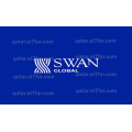 Sales Promoters are Needed for Hiring at Swan Global Company in Qatar مطلوب مروجي المبيعات للتوظيف في شركة سوان العالمية في قطر
