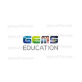 GEMS Education Is Recruiting On Urgent Basis For Multiple Positions in Qatar 