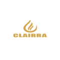 CLAIRRA Group of Companies Is Recruiting On Urgent Basis For Multiple Positions and For All Nationalities in Qatar