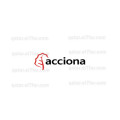 Acciona Facility Middle East is Seeking an HVAC Technician for Urgent Hiring in Qatar 