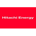 Hitachi Energy is requesting immediate recruitment for the following positions in the UAE 