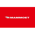 Mammoet Company is requesting immediate employment for the following positions in the Emirates
