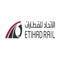 Etihad Rail Company is conducting a huge recruitment process in various specializations for all nationalities in the Emirates 