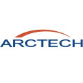 Arctech Company is requesting immediate recruitment for the following positions in the Emirates