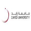 Zayed University is conducting a huge recruitment process in various specializations for all nationalities in the Emirates 
