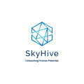 SkyHive is currently searching for candidates for the position of Senior Technical Project Manager in the UAE