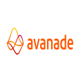 Avanade Company is requesting immediate recruitment for the following positions in the Emirates 
