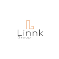 Linnk Group is Looking to Hire a Temenos T24 Developer in Qatar