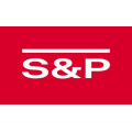 S&P Global is requesting immediate hiring for the following positions in the UAE 