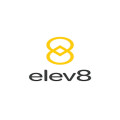 elev8 education Company is Seeking a Client Program Manager for Hiring in Qatar 
