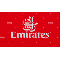 تعلن شركة Emirates عن وظيفة شاغرة للمواطنين والأجانب برواتب مميزة جداً في البحرين 