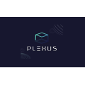 Plexus Resource Solutions Company is Seeking a Frontend Developer for Hiring in Qatar تبحث شركة Plexus Resource Solutions عن مطور الواجهة الأمامية للتوظيف في قطر