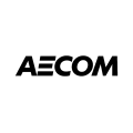 Quantity Surveyor is Required for Urgent Hiring at AECOM Company in Qatar مطلوب مساح كميات للتوظيف العاجل في شركة إيكوم في قطر