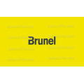 Brunel Company is Seeking a Project Coordinator for Hiring in Qatar تبحث شركة برونيل عن منسق مشروع للتوظيف في قطر