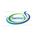 Press Operator is Needed for Urgent Hiring at Sanmar Trading Contracting Company in Qatar مطلوب مشغل صحفي للتعيين العاجل في شركة سنمار للتجارة والمقاولات في قطر
